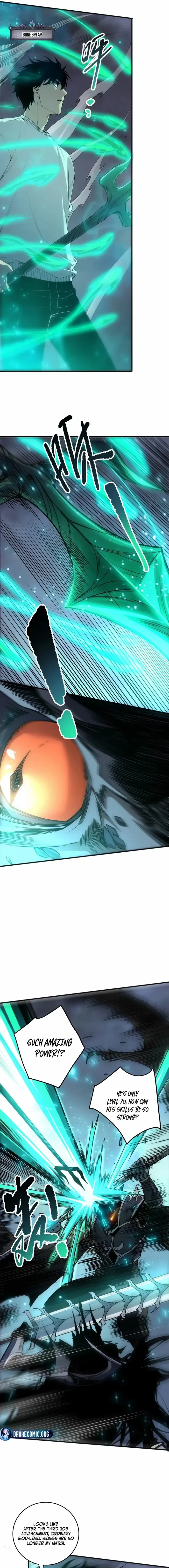 Catastrophic Necromancer Chapter 255 image 08_optimized